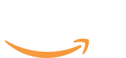 Amazon Expert  Publication Logo